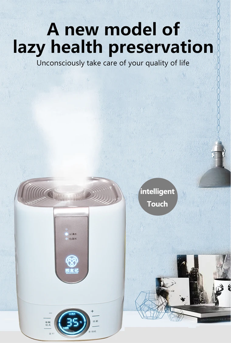 Energy Water-heated Electric Blanket Temperature Control Blanket Household Water Circulation Kang Water-heated Blanket Mattress