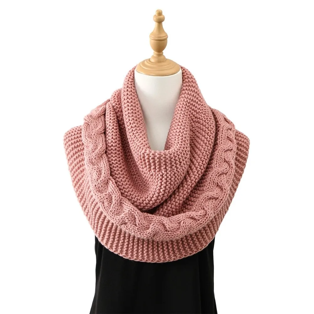 cachecol-de-trico-feminino-macio-de-cor-solida-cachecol-com-capuz-espesso-e-a-prova-de-vento-cachecol-de-pescoco-circular-com-textura-de-croche-quente-para-roupas-diarias