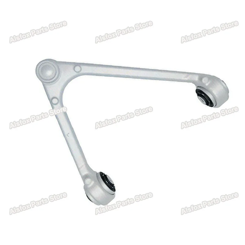 

XR856013 XR856012 XR858824 C2Z31676 For Jaguar XJ S-TYPE Front Axle Upper Left Or Right Suspension Control Arm