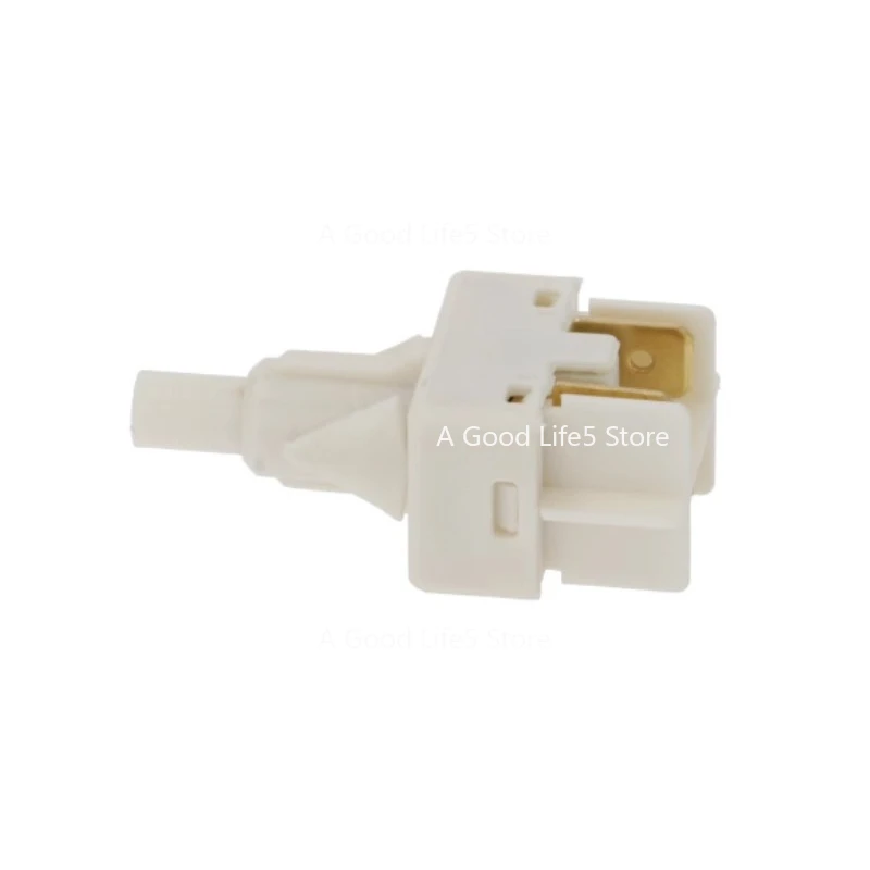 Applicable To ASTORIA CMA/WEGA Coffee Machine ROLD Power Button Manual Switch Button Button Switch Spare Parts