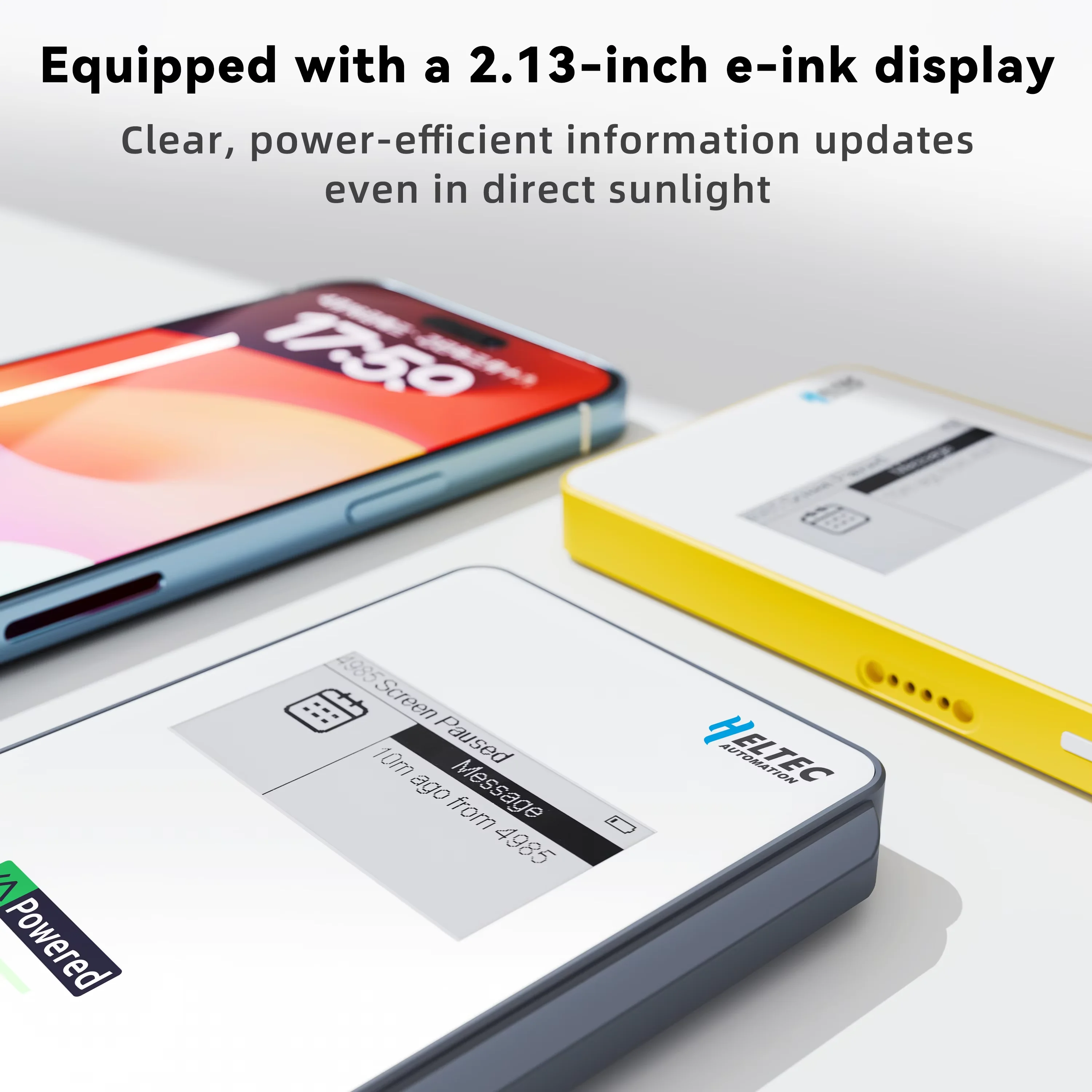 헬텍 메쉬포켓 Qi2 마그네틱 보조배터리 5000/10000mAh 15W 무선 고속 충전 (메쉬스타틱 메쉬코어 아이폰 안드로이드용) ﻿ ﻿