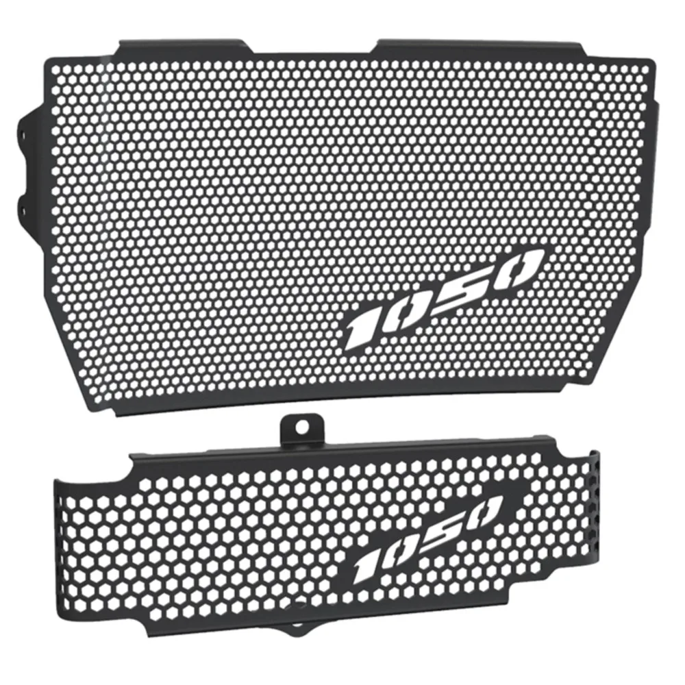 

NEW For Speed Triple 1050 2011 2012 2013 2014 2015 Motorcycle Radiator Guard Tank Grille Shield Engine Cooler Protector Cover