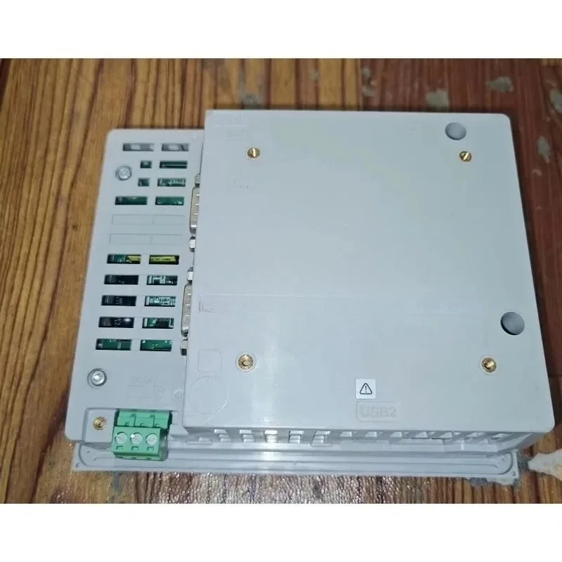 PFXGP4301TDW GP-4301TW 5.7-inch Touch Screen Touch Pnel Used In Good Condition 3 Months Wrrnty