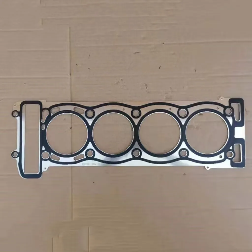 Original Cylinder Head Gasket For Baic BJ40L B80C Plus Cylinder head gasket K00815004