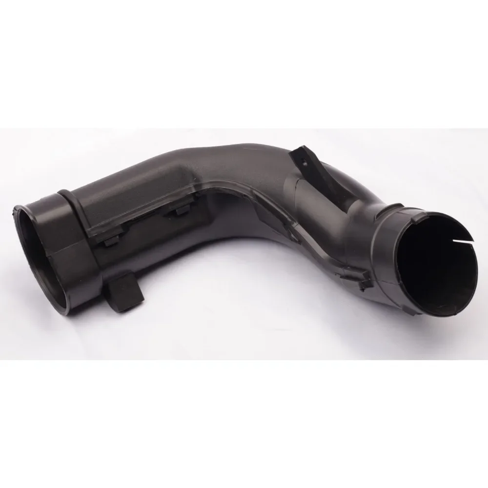 16554-ED000-999 China Brand New Genuine Car Air Intake Duct Hose for Nissan Tiida 2005 2006 2007 2008 2009 2010 1.6