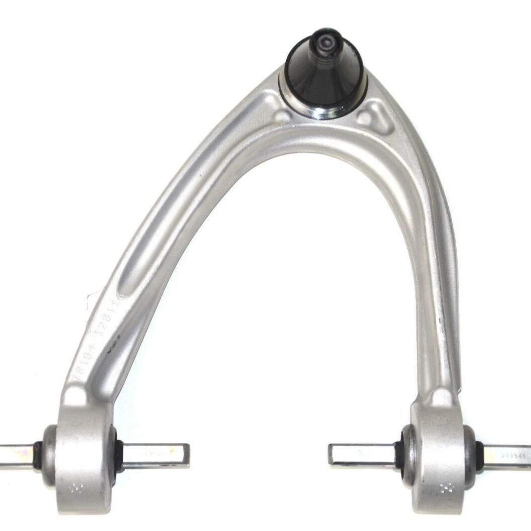 

High quality For 458 F12 Berlinetta Control Arm Left 248758