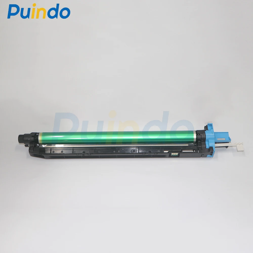 

Барабан DR512 CMYK для Konica Minolta Bizhub C224 C284 C364 C454 C554 C211 C281
