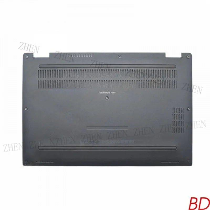 

Y For Dell Latitude 7389 E7389 0DXKY6 D Shell Bottom Shell