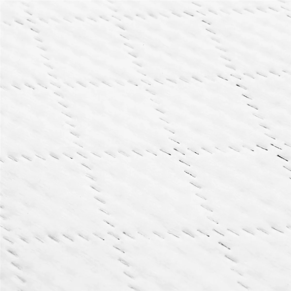 Substituição de panos descartáveis, Aspirador robótico, Ecovacs Deebot Ozmo, 950, 920, 905, 20pcs