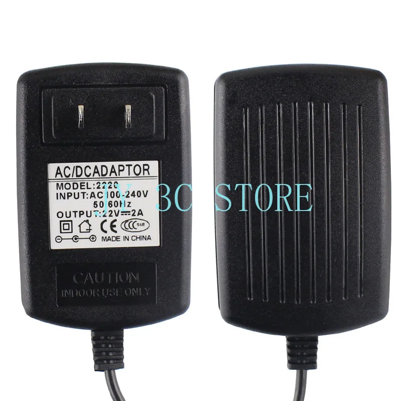 20V 2A  AC Adapter for Bose Soundlink 306386-101 301141 404600 414255 Portable Sound Link Wireless Mobile Speaker