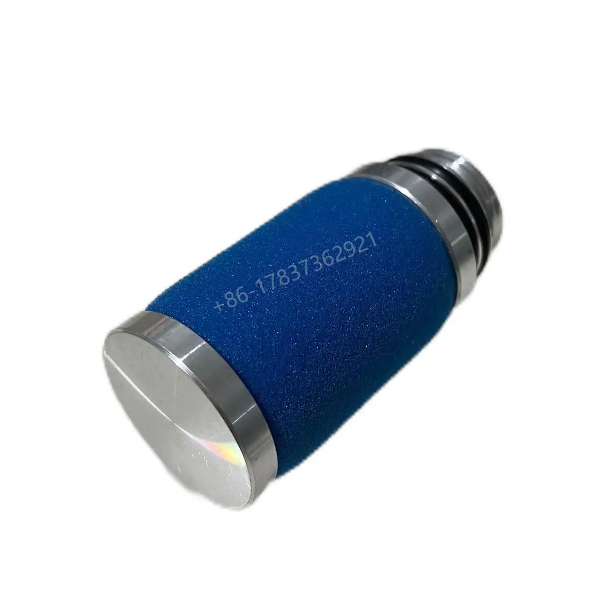 PE05/30 FF05/30 MF05/30 SMF05/30 AK05/30 air line filter for ultrafilter