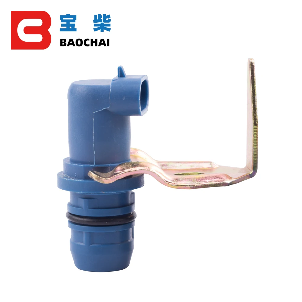 pickup crankshaft position sensor 1807339c92