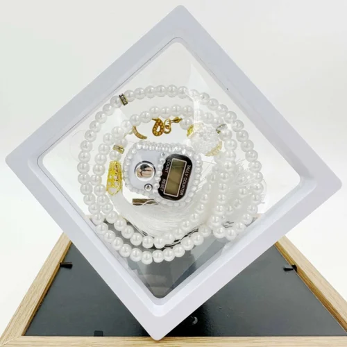 Gioielli intelligenti