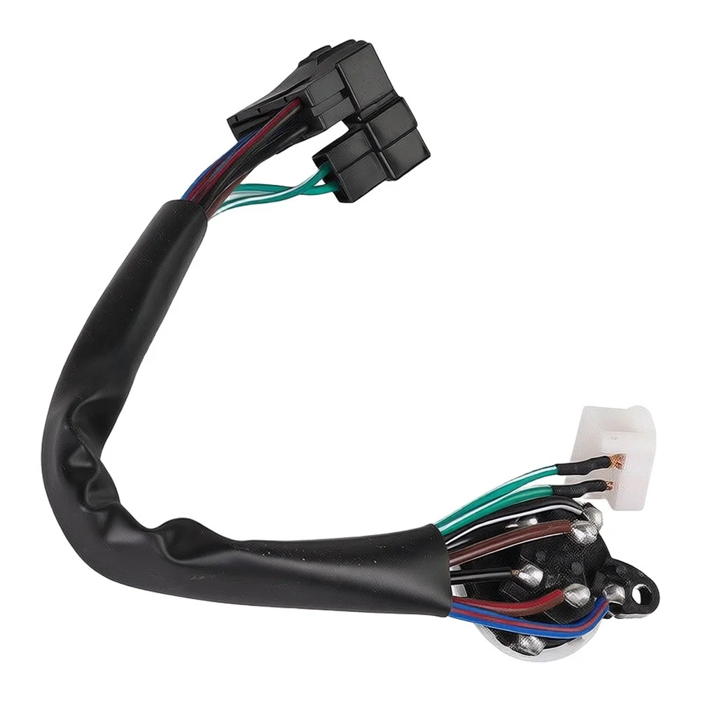 8445035060 Car Ignition Switch For Toyota For Pickup 1984-1989 For 4runner 1984-1989 Interior Parts