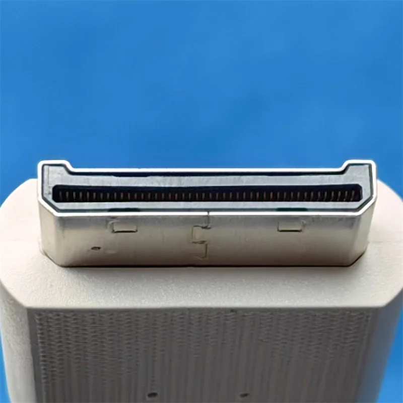 كابل توصيل واحد للتلفزيون QN32LS03TBFXZA QN32LS03TBGXZD QE32LS03TCUXXC QE32LS03TBKXRU QE32LS03TCUXZG QE32LS03TBKXZT