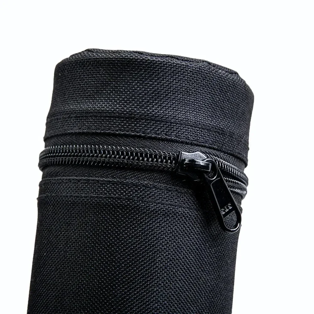 Goture Fishing Rod Bags 64m-150cm Hard Tube Portable Handbag 2024 Outdoor Fishing Tackle Accessories Fishing Rod Storage Bag