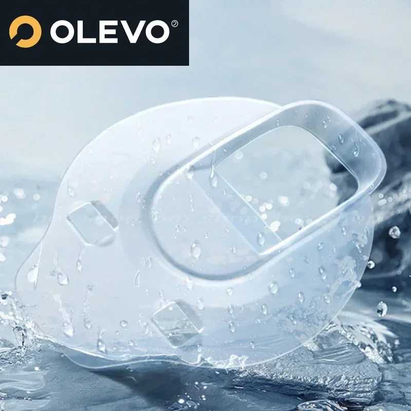 جديد لـ BYD Seal EV زر التحكم المركزي بطانة حماية من السيليكون E2 للسيارة الداخلية