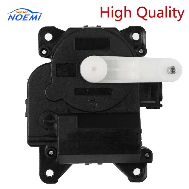 YAOPEI 87106-48100 HVAC Heater Blend Door Actuator For Toyota Highlander Lexus Rx330 Rx400  8710648100