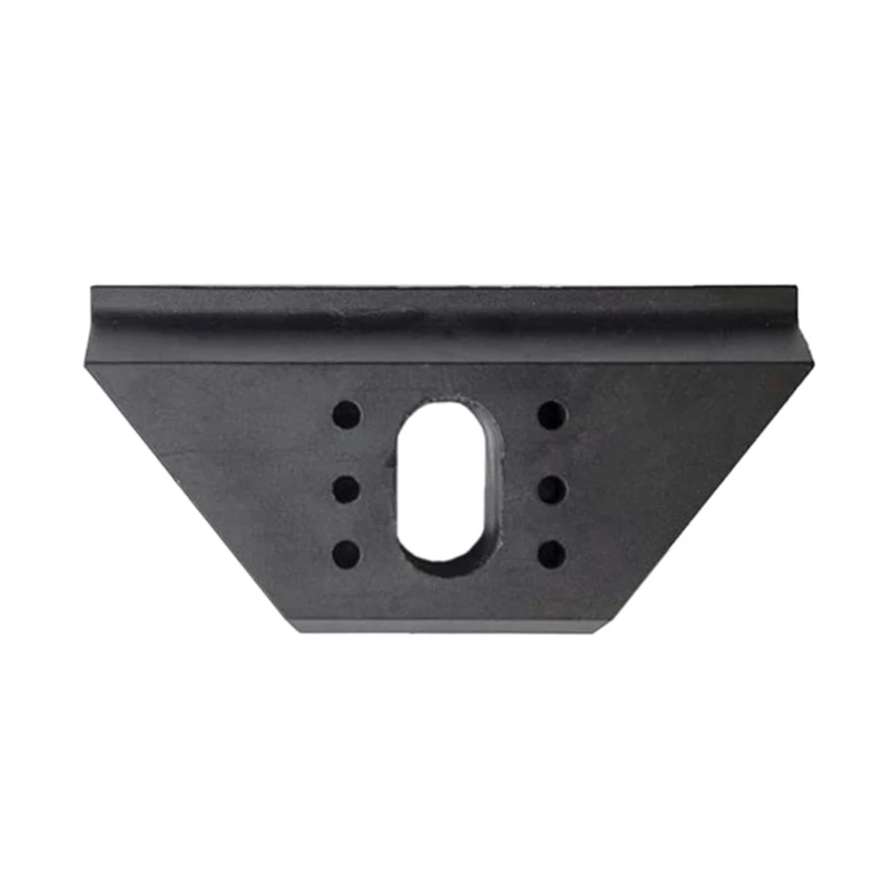 Bộ kẹp giữ pin kẹp đế Phù hợp với một số kiểu máy Dropship
