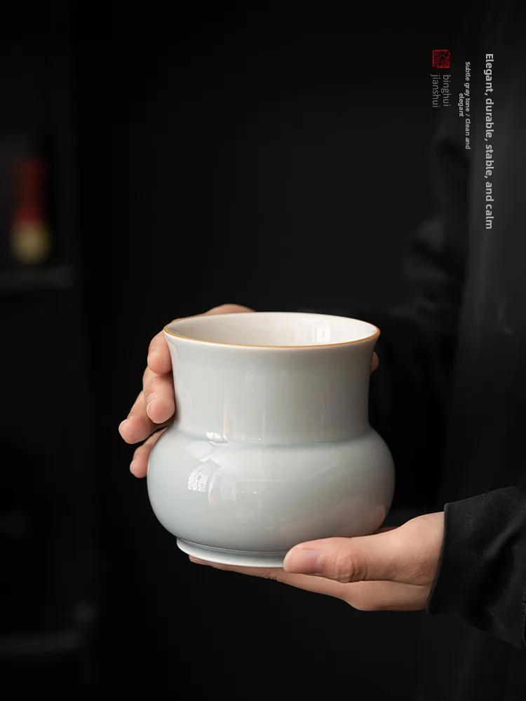 Six-Day Ice Ey Glaz…