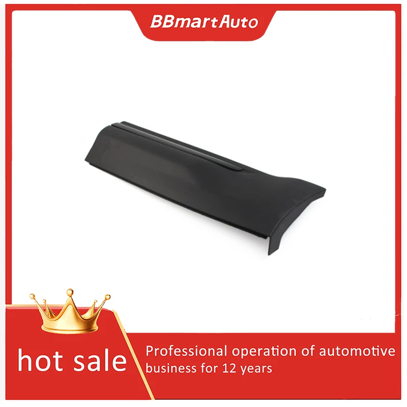 

LR074950 Защитная накладка на заднюю левую дверную панель кузова для Land для Range Rover Evoque 2012 2013 2017 2015 2016 BBmart