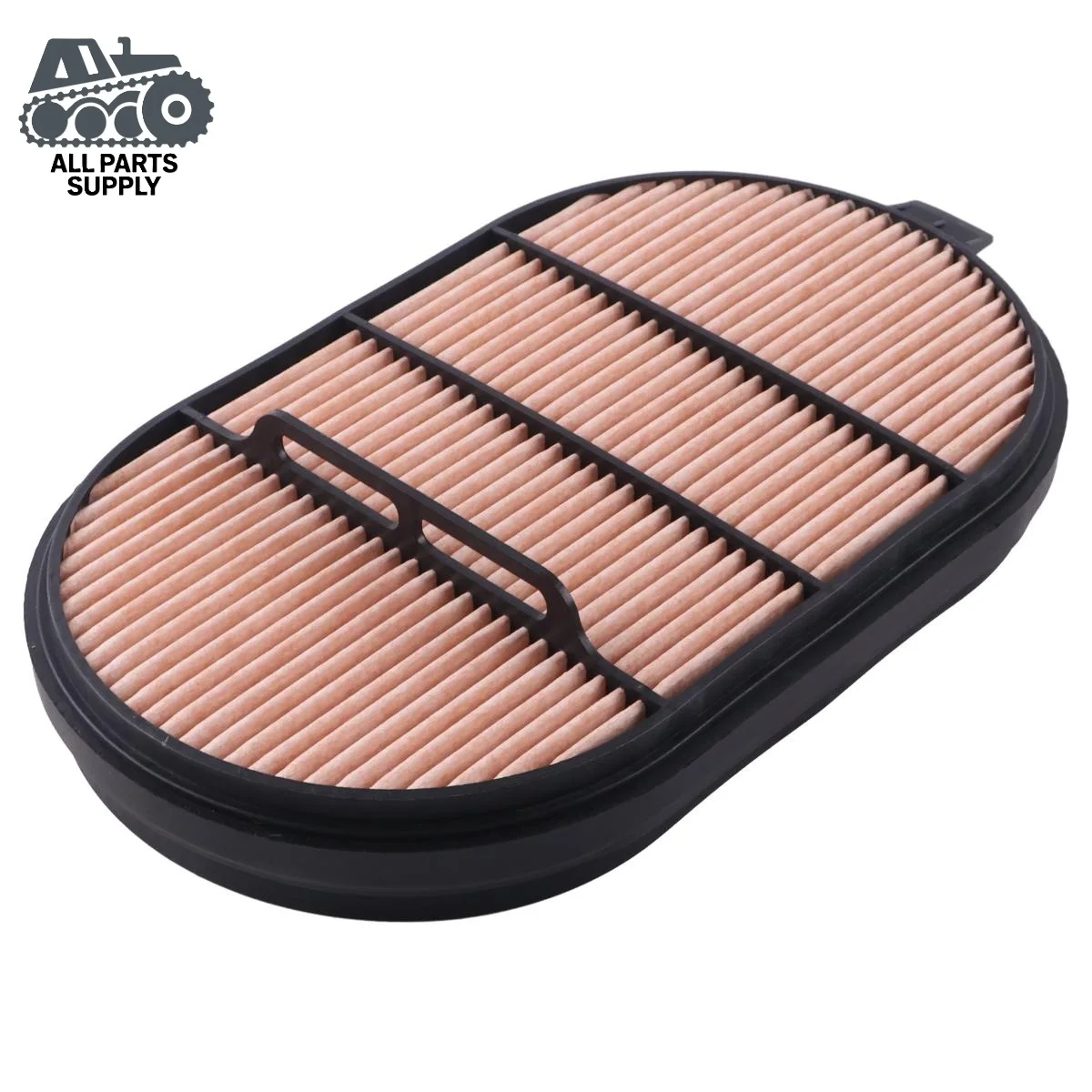 

Air Filter P601560 For Massey Ferguson JCB 32/925753 Terex 15503428 WIX 49560