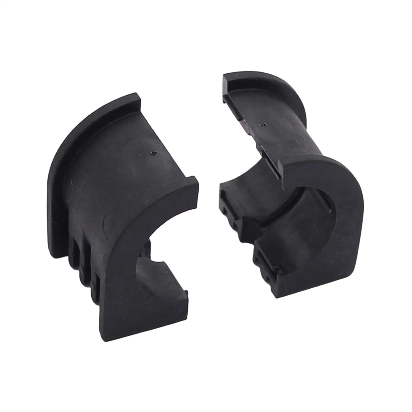 

Vehicle Upper Steering Bushing 5439731 for 400 500 600 700 800