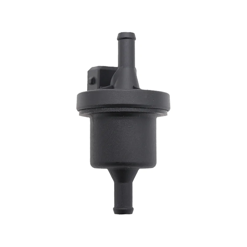 Vapor Canister Purge Solenoid Breather Valve 0280142310 9135444 A11-1208210BA 92099895 for Bosch Volvo Chery Buick Chevrolet