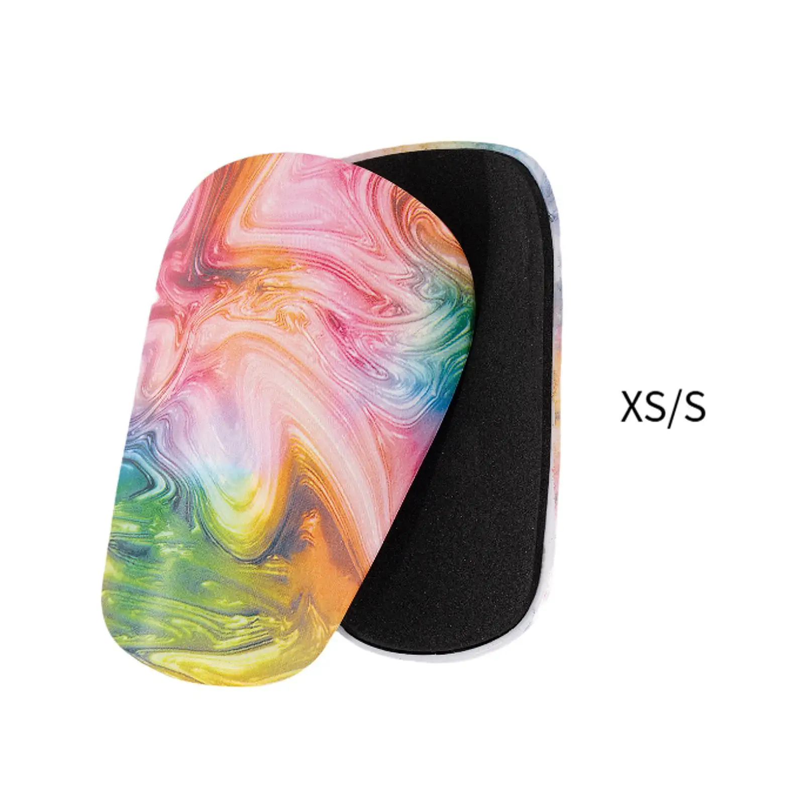 

2 шт., футбольные щитки для голени, защитная доска для икр, защита голени, уличная мини-нога