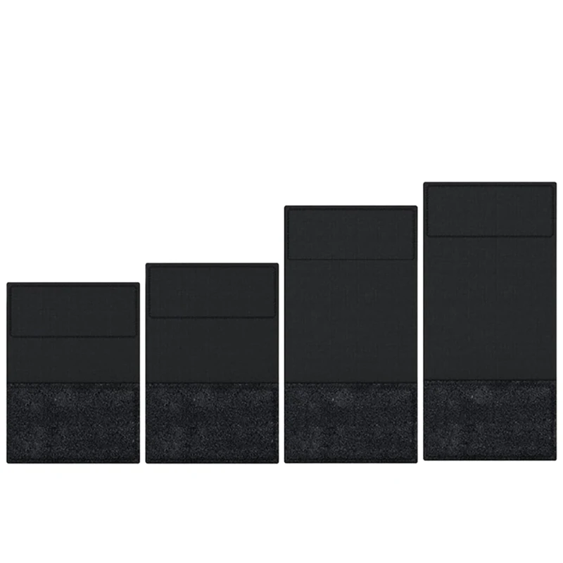 

Heavy Duty Bike Frame Protectors Defend Your Bike Against Damage Protective Caps Dropship