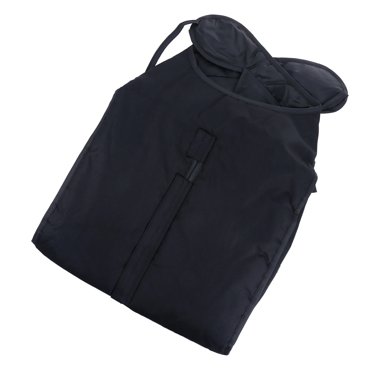 

Baby Stroller Footmuff Windproof Warm Oxford Cloth Foot Cover Stroller Windshield Cover Cold Proof Buggy Foot Muff for Winter