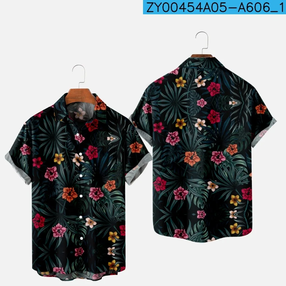 CS2024AQ1791