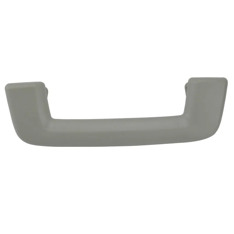 

Grey Beige Auto Part New Interior Roof Handle Inner Puller Grip for Land Rover Range Rover Sport Discovery 3 4 Freelander 2