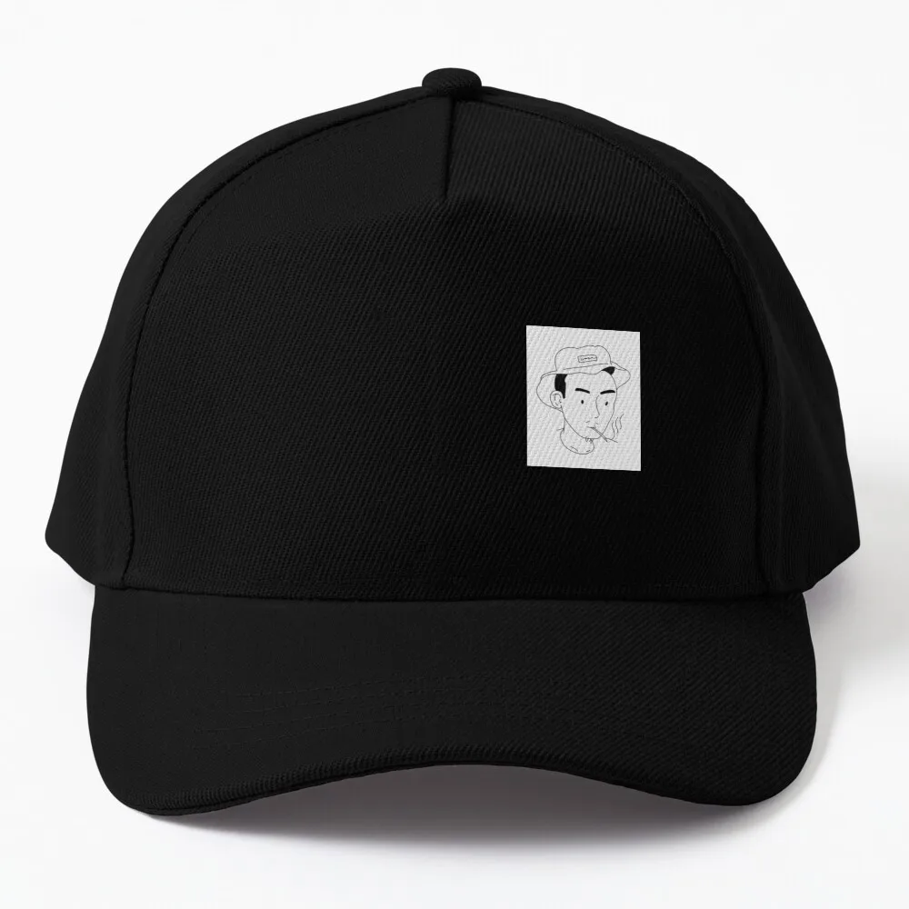 Relays B Baseball Cap New In Hat Dropshipping Golf Wear Christmas Hats Rugby Boy Child Hat Women's