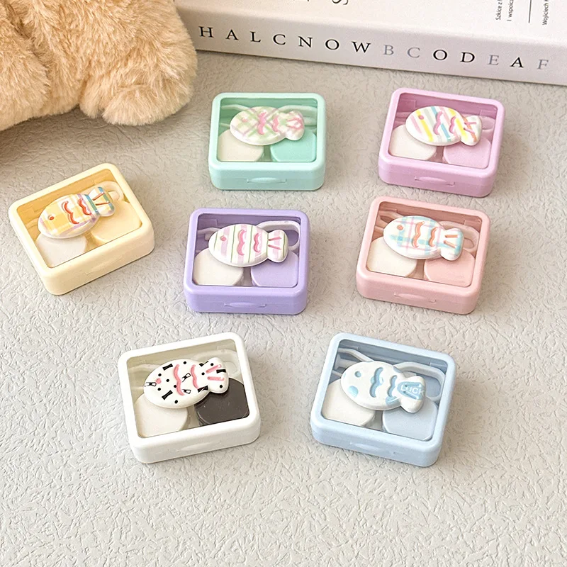 Милый-мультяшный-чехол-для-контактных-линз-коробка-для-контактных-линз-портативные-контакты-для-глаз-коробка-для-хранения-красоты-инструмент-для-дорожных-линз-с-пинцетом