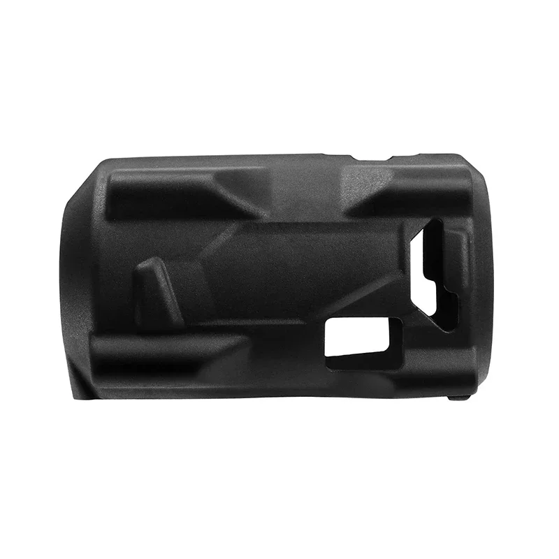 

Защитный чехол для электродрели Milwaukee 2554 2555 2555P 12 В