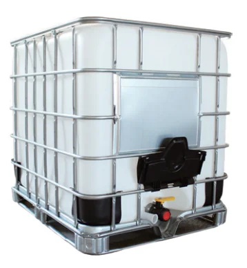 Grade 1000L Vertica…