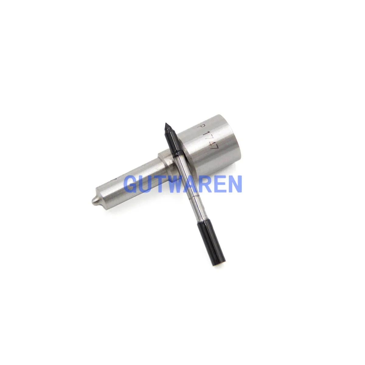 6 Pieces Diesel Fuel Nozzle DLLA151P2407 DSLA145P1115 DLLA148P1641 DLLA146P1296 H342 DLLA150P202