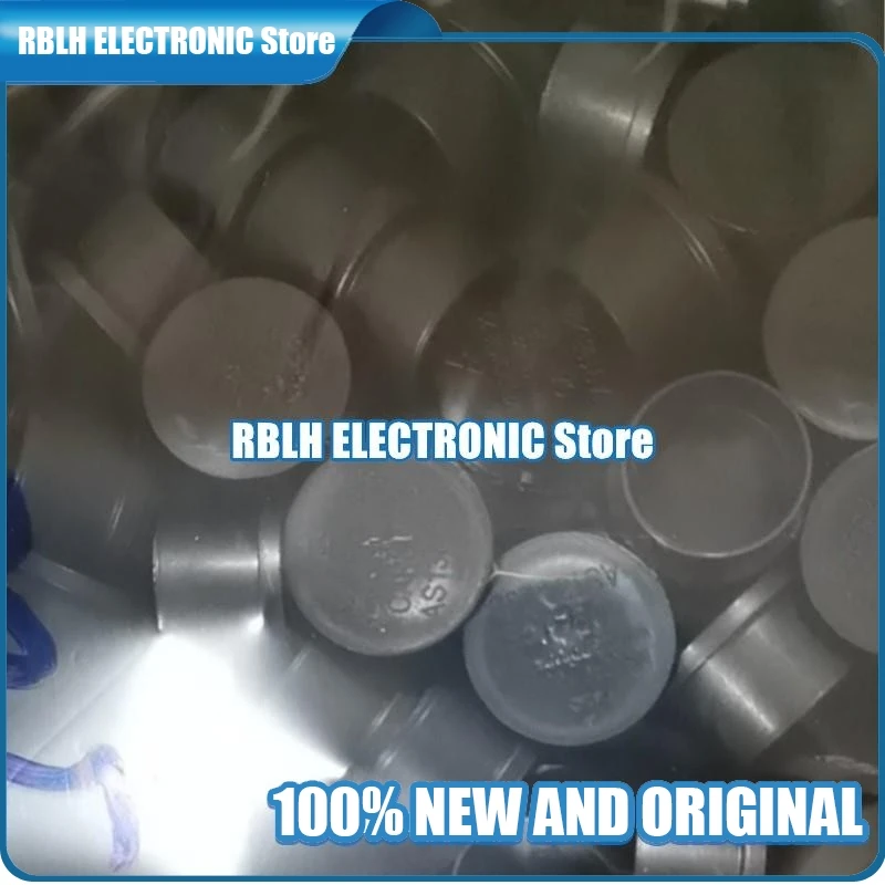 

10 шт./лот 025-0480-000 0411-204-1605 240-2005 291-1405 310-1605 0411-336-1605 0411-337-1205 0413-214-1205 разъем новый оригинальный