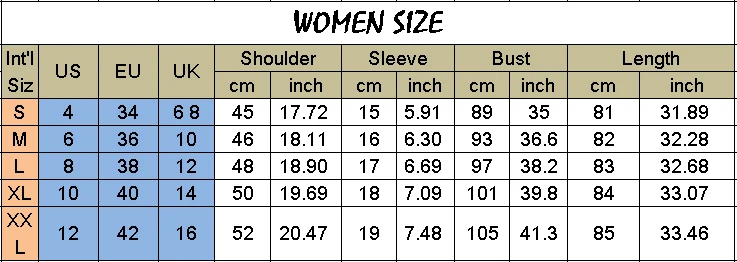 Women's Swim Cover Up Dresses 2024 Summer Short Sleeve Round Neck Mesh See Through Sheer Blouse Plus Size Beach Resort Dress