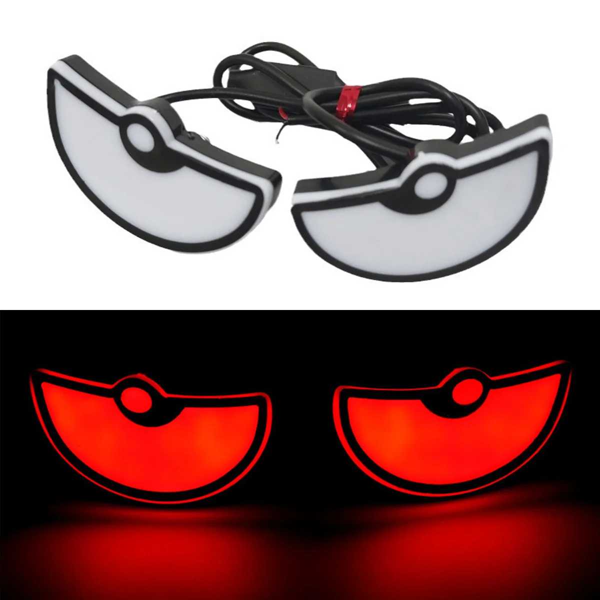 Variant: [{