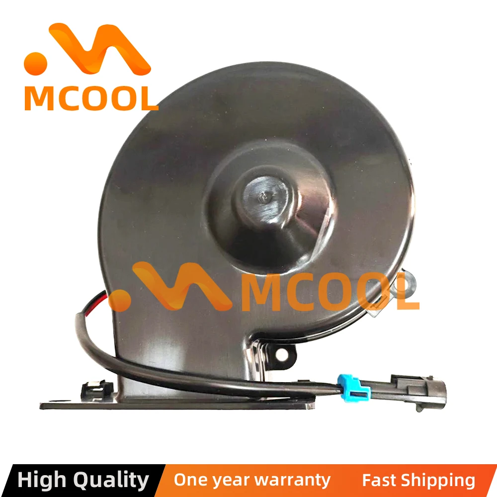 

Двигатель вентилятора автоматического обогревателя для John Deere 7815 7230 7225 RE70538 RE189031 RE220959 RE237675