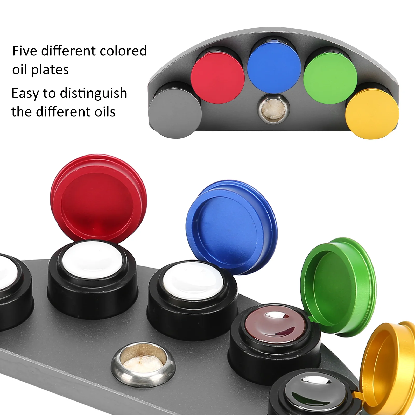 #40 Compare Watch Repair Kits Before You Buy