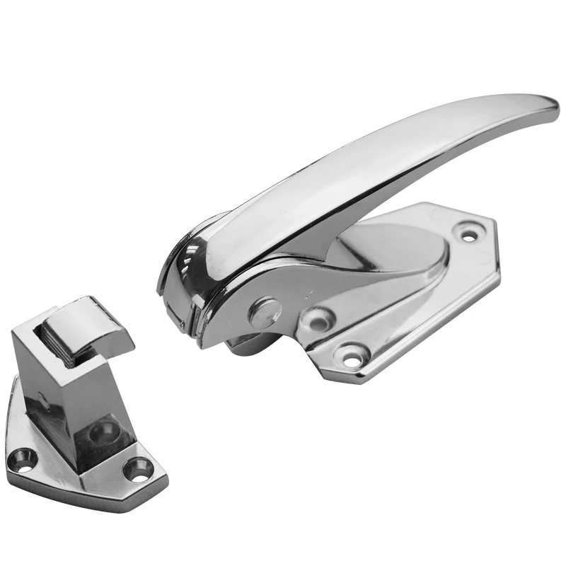 

iesco freezer handle oven hinge cold storage door handle oven handle latch