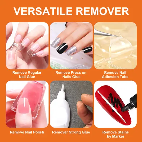 8 best sales removal - №3