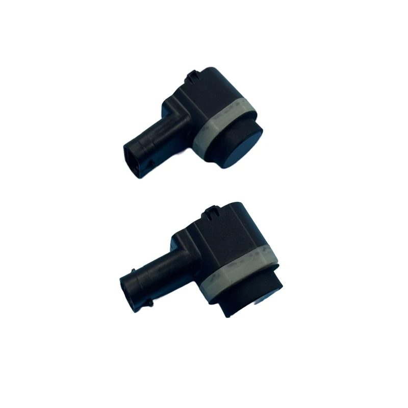 GAK Brand High Quality Auto Parts PDC Parking Assist Reversing Reversing Sensor OEM 3C0919275A