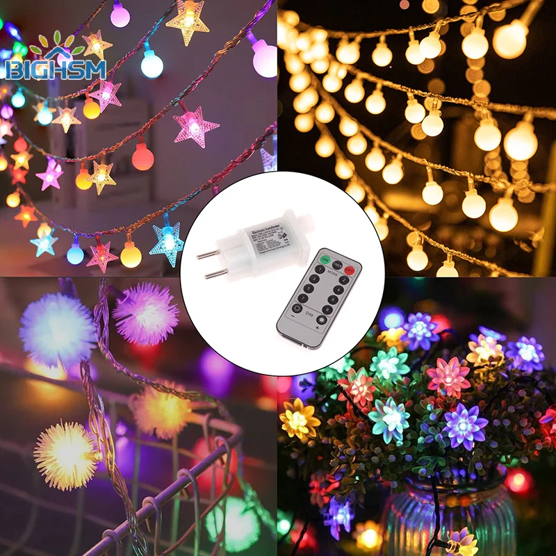 EU Plug AC 220V To 31VDC 6W 8 อเนกประสงค์ SELV LED โคมไฟไดร์เวอร์อะแดปเตอร์ IP44 กันน้ําเลเซอร์ยุโรปแหล่งจ่ายไฟ
