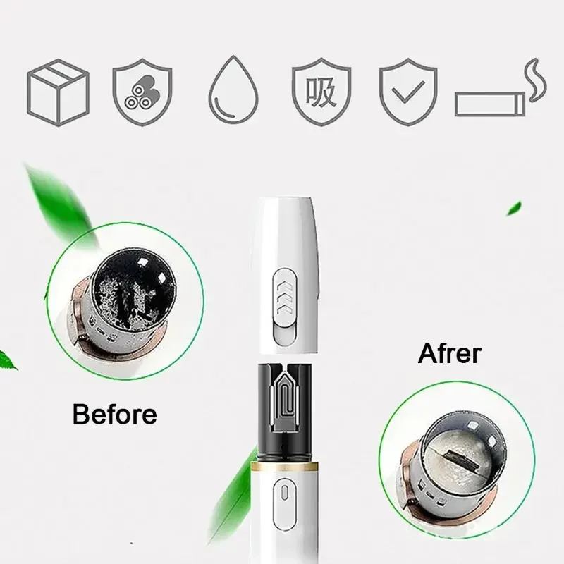 مسّاحات قطنية برأسين ، عصا تنظيف من أجل من من من من من القطن من أجل من من من من من من من من من ؟ ؟ ؟ ؟ ؟ ؟ ؟ ، 3 Duo ، LTN ، السخانات ، سخان جلو ، ؟ ؟ ؟ ؟ #5