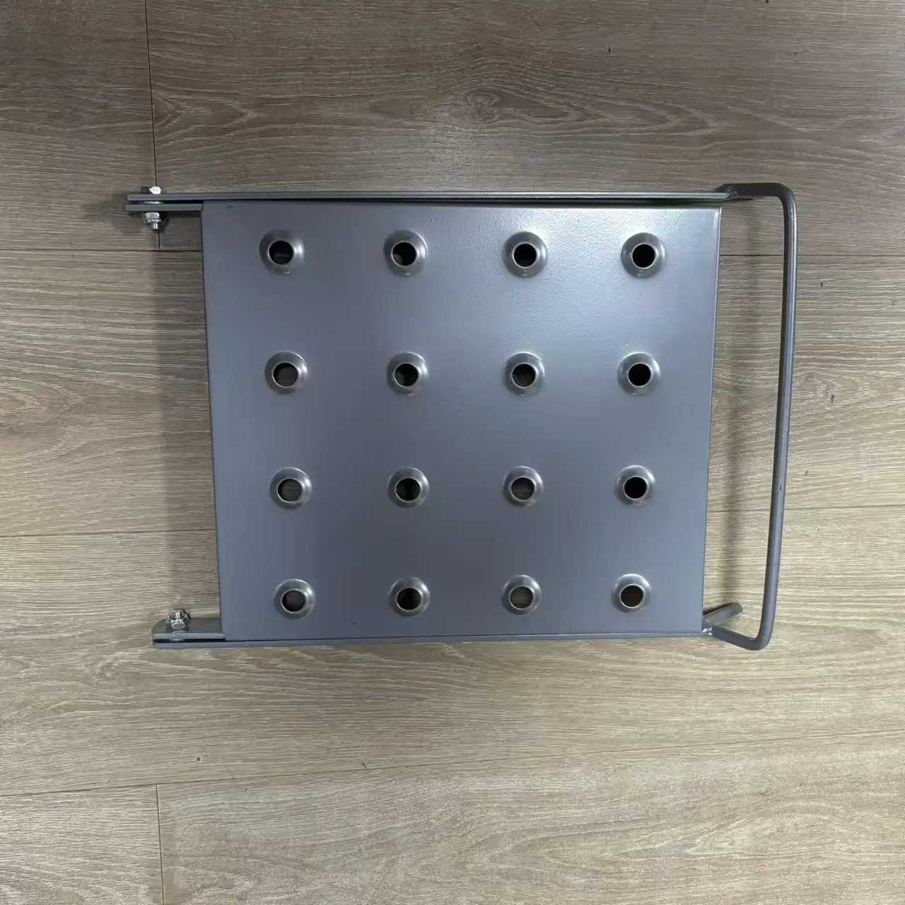 Thumbnail 2 - #11 Cheapest Folding Step Ladders Deals You Can Get