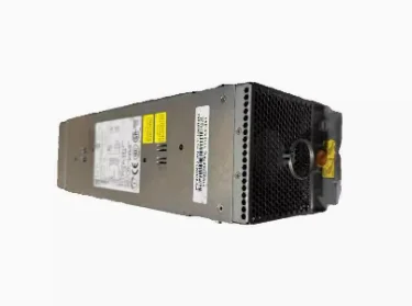 

For 44V3086 44V7309 FC 5628 power P6 570 Host Power Supply